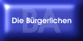 Initiativenlogo