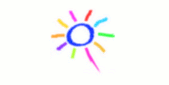 Initiativenlogo