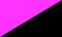 Initiativenlogo