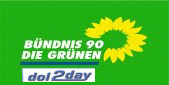 Initiativenlogo