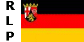 Initiativenlogo