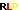 RLP