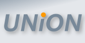 Initiativenlogo