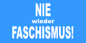 Initiativenlogo