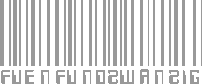 5&sup2;