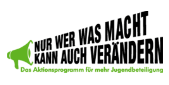 Initiativenlogo