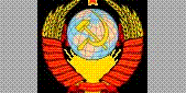 Initiativenlogo