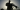 Soldaten
