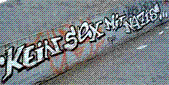 Initiativenlogo