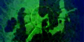 Initiativenlogo