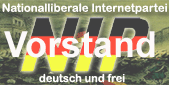 Initiativenlogo