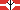 ASATRU