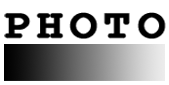 Initiativenlogo