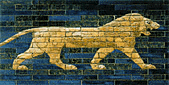 Initiativenlogo