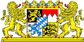 Initiativenlogo