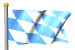 Bayern