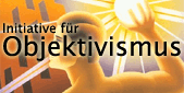 Initiativenlogo