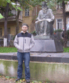Profil-Bild