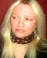 Profil-Bild