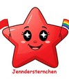 Profil-Bild