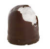 Profil-Bild