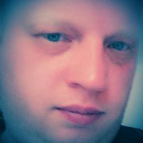 Profil-Bild