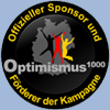 Optimismus1000