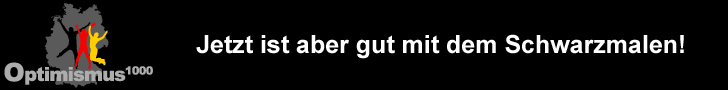 Optimismushoch1000
